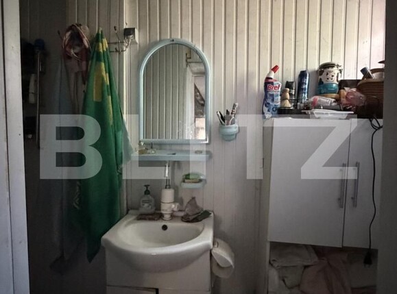 Casa de vânzare 7 camere Breasta - 202199CV | BLITZ Craiova | Poza6