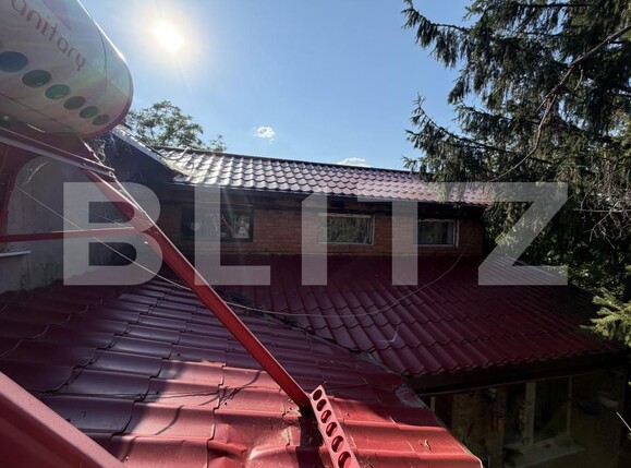 Casa de vânzare 7 camere Breasta - 202199CV | BLITZ Craiova | Poza13
