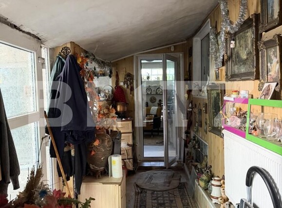 Casa de vânzare 7 camere Breasta - 202199CV | BLITZ Craiova | Poza3