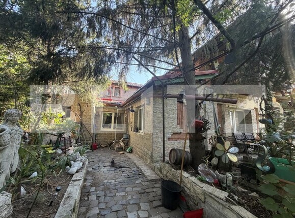 Casa de vânzare 7 camere Breasta - 202199CV | BLITZ Craiova | Poza2