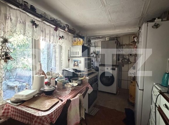 Casa de vânzare 7 camere Breasta - 202199CV | BLITZ Craiova | Poza7