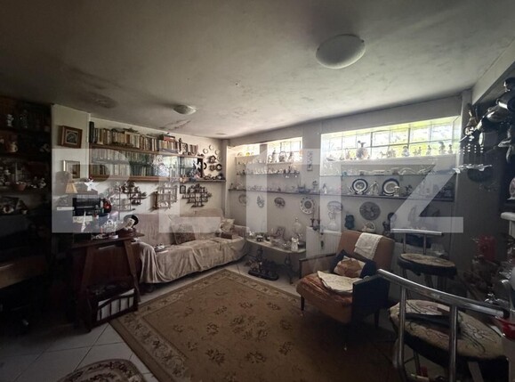 Casa de vânzare 7 camere Breasta - 202199CV | BLITZ Craiova | Poza8