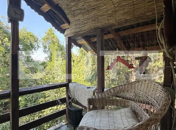Casa de vânzare 7 camere Breasta - 202199CV | BLITZ Craiova | Poza1