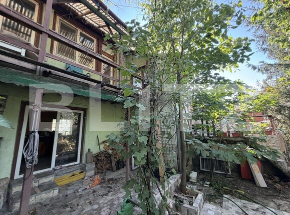 Casa de vânzare 7 camere Breasta - 202199CV | BLITZ Craiova | Poza15