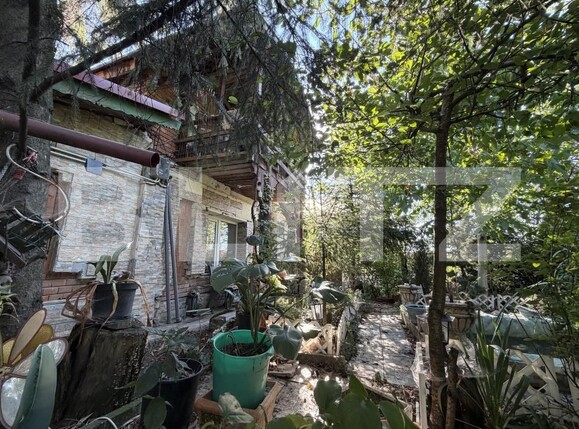 Casa de vânzare 7 camere Breasta - 202199CV | BLITZ Craiova | Poza14