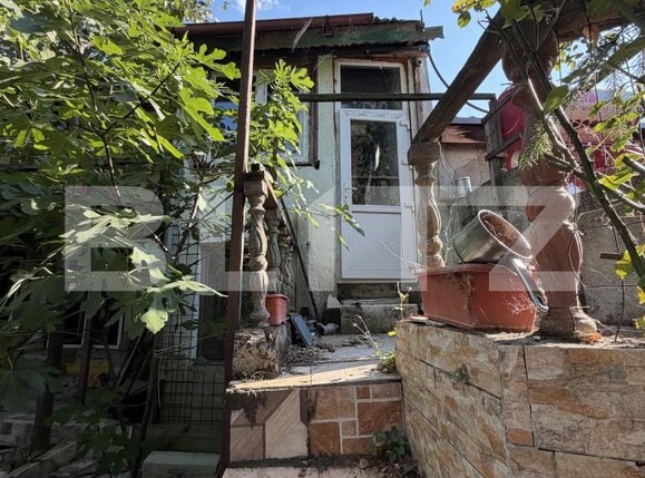 Casa de vânzare 7 camere Breasta - 202199CV | BLITZ Craiova | Poza12