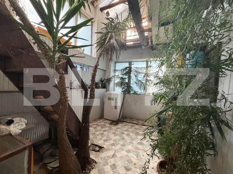 Casa de vânzare 7 camere Breasta - 202199CV | BLITZ Craiova | Poza11