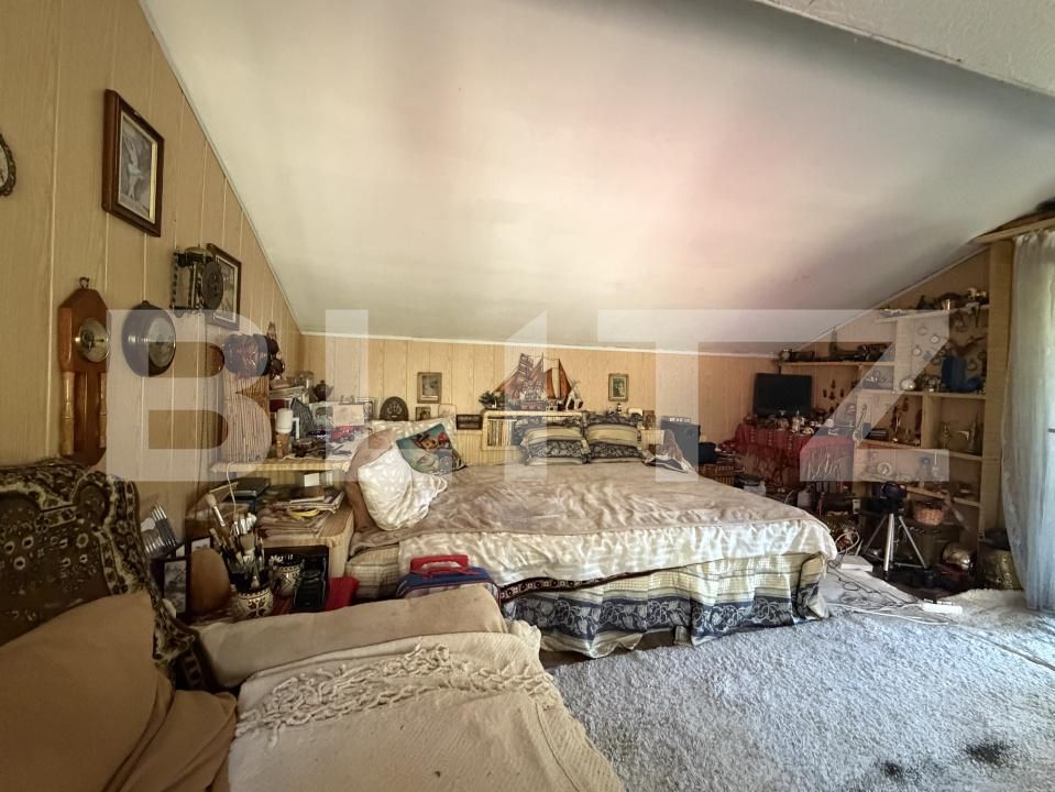 Casa de vânzare 7 camere Breasta - 202199CV | BLITZ Craiova | Poza4