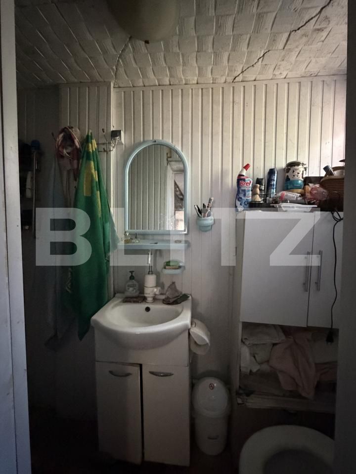 Casa de vânzare 7 camere Breasta - 202199CV | BLITZ Craiova | Poza6