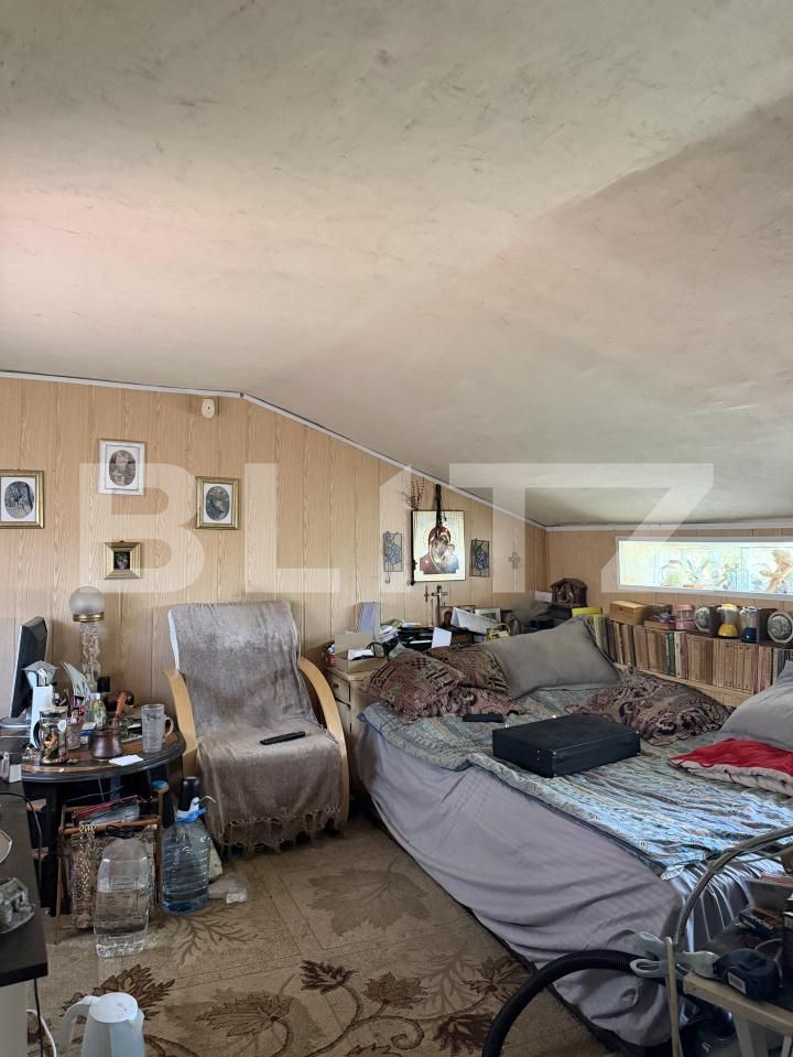 Casa de vânzare 7 camere Breasta - 202199CV | BLITZ Craiova | Poza9