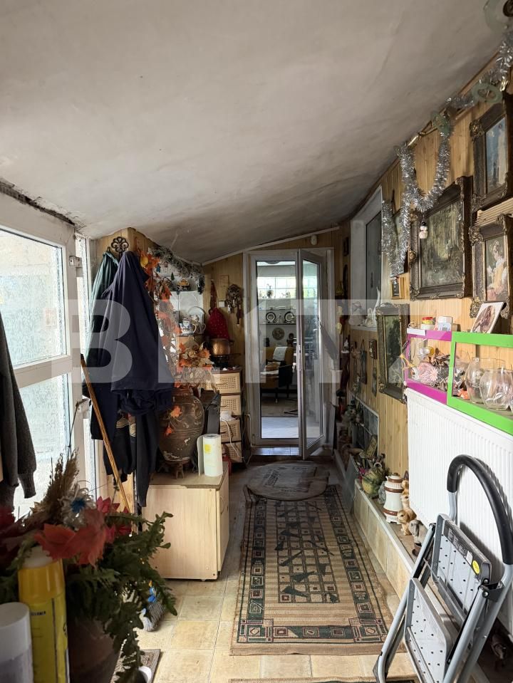 Casa de vânzare 7 camere Breasta - 202199CV | BLITZ Craiova | Poza3