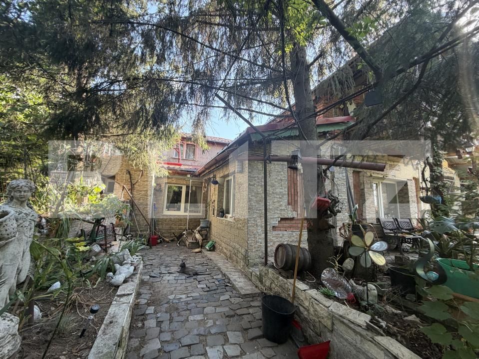 Casa de vânzare 7 camere Breasta - 202199CV | BLITZ Craiova | Poza2
