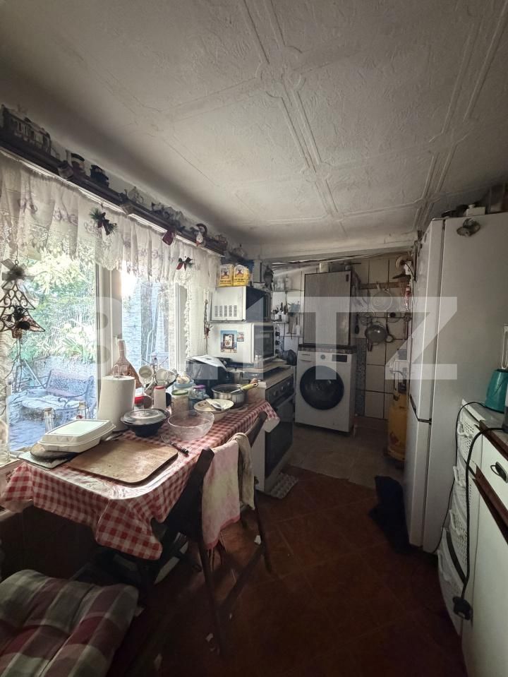 Casa de vânzare 7 camere Breasta - 202199CV | BLITZ Craiova | Poza7