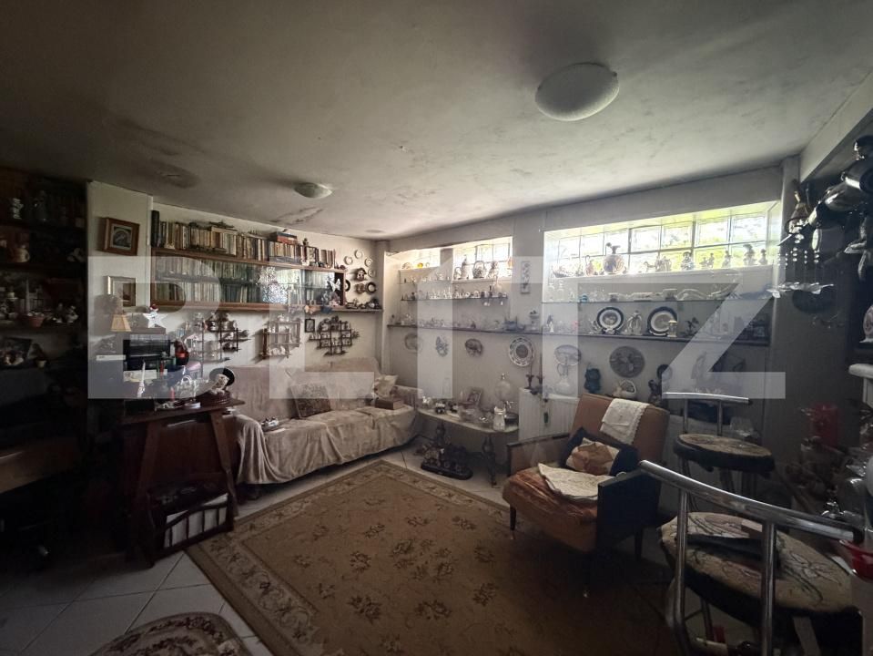 Casa de vânzare 7 camere Breasta - 202199CV | BLITZ Craiova | Poza8