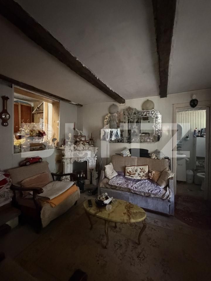 Casa de vânzare 7 camere Breasta - 202199CV | BLITZ Craiova | Poza5