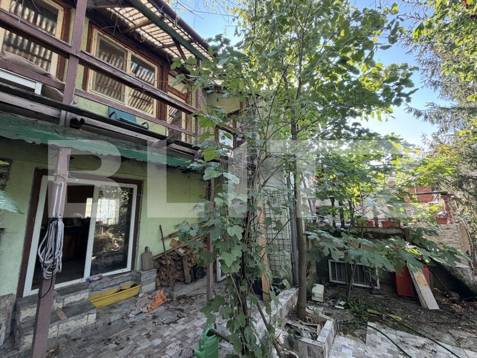Casa de vânzare 7 camere Breasta - 202199CV | BLITZ Craiova | Poza15