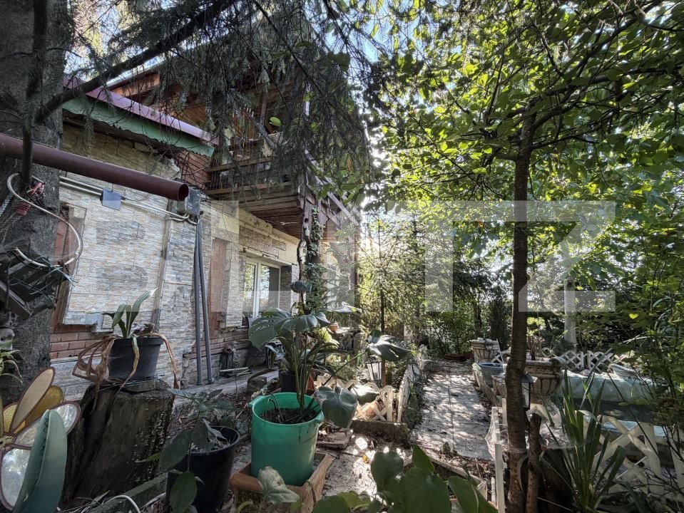 Casa de vânzare 7 camere Breasta - 202199CV | BLITZ Craiova | Poza14
