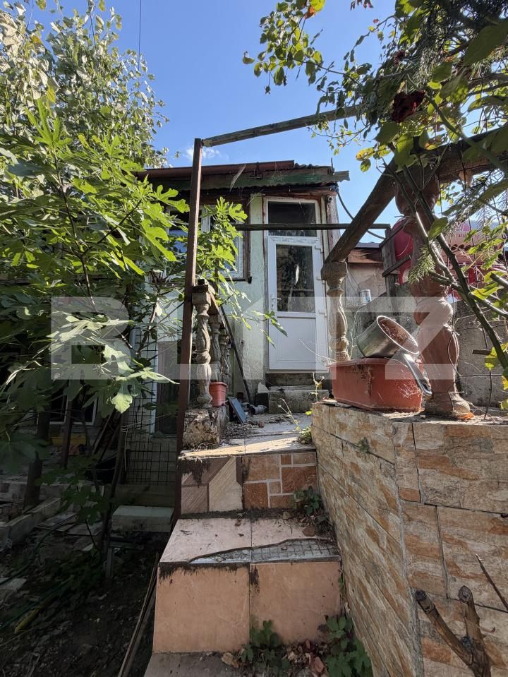 Casa de vânzare 7 camere Breasta - 202199CV | BLITZ Craiova | Poza12
