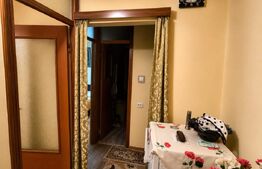 Apartament 3 camere, 68 mp, zona Brazda lui Novac