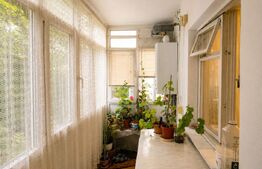 Apartament 3 camere, 68 mp, zona Brazda lui Novac