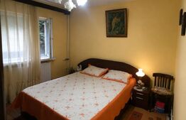 Apartament 3 camere, 68 mp, zona Brazda lui Novac