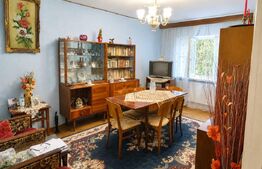 Apartament 3 camere, 68 mp, zona Brazda lui Novac