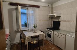 Apartament 3 camere, 68 mp, zona Brazda lui Novac
