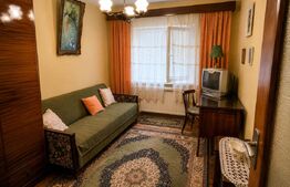 Apartament 3 camere, 68 mp, zona Brazda lui Novac