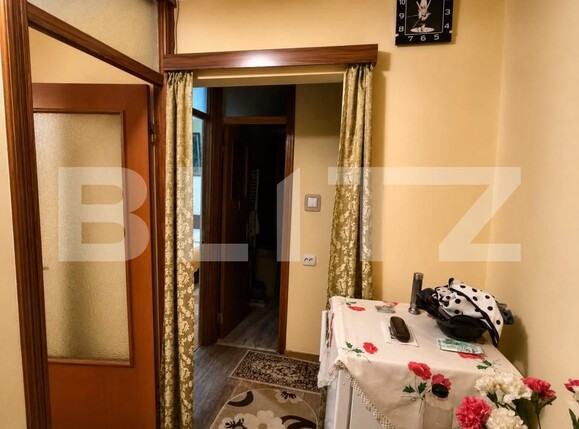 Apartament de vânzare 3 camere Brazda lui Novac - 202213AV | BLITZ Craiova | Poza5