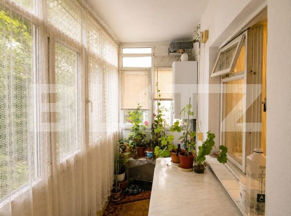 Apartament de vânzare 3 camere Brazda lui Novac - 202213AV | BLITZ Craiova | Poza2