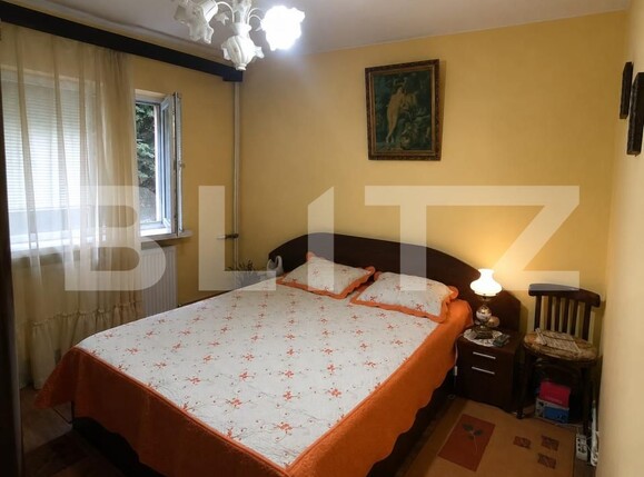 Apartament de vânzare 3 camere Brazda lui Novac - 202213AV | BLITZ Craiova | Poza8