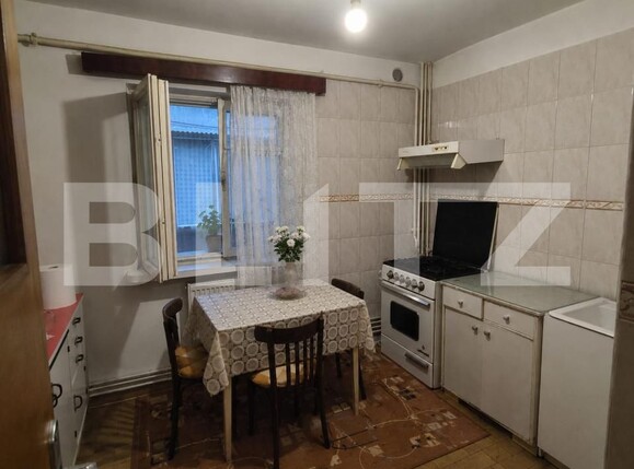 Apartament de vânzare 3 camere Brazda lui Novac - 202213AV | BLITZ Craiova | Poza4