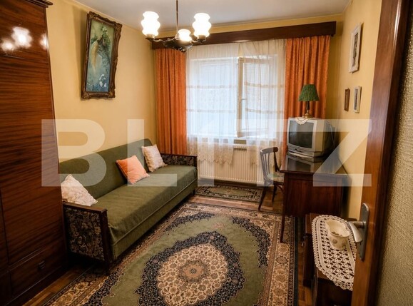 Apartament de vânzare 3 camere Brazda lui Novac - 202213AV | BLITZ Craiova | Poza7