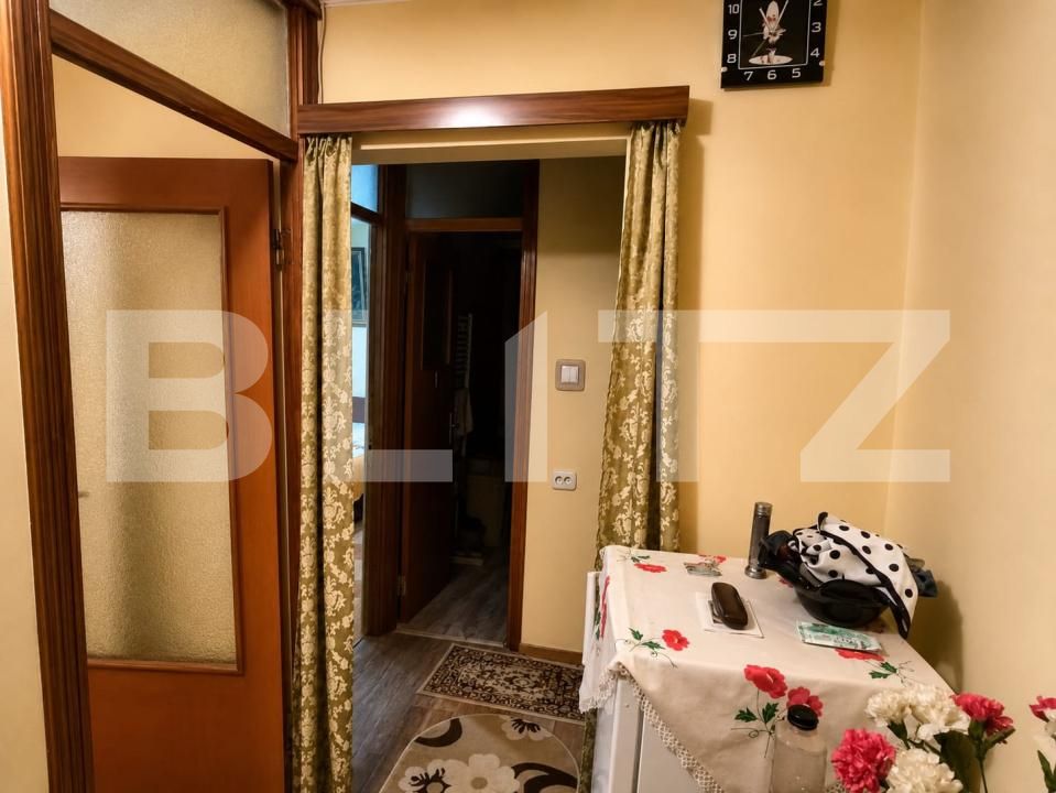 Apartament de vânzare 3 camere Brazda lui Novac - 202213AV | BLITZ Craiova | Poza5