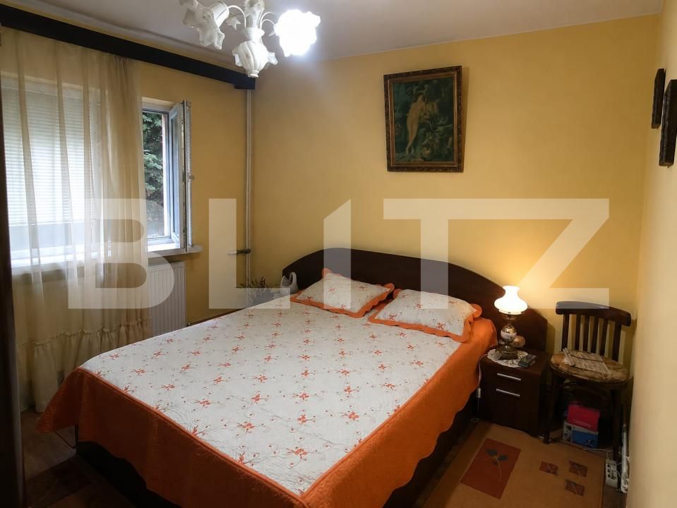 Apartament de vânzare 3 camere Brazda lui Novac - 202213AV | BLITZ Craiova | Poza8