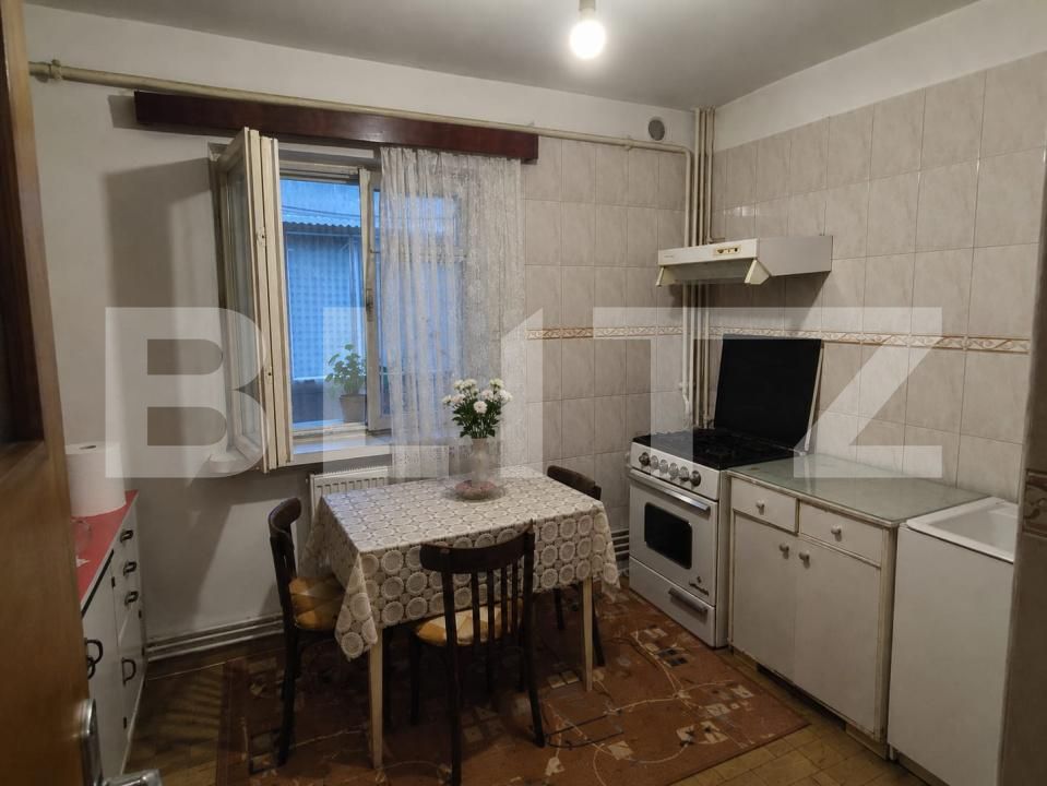 Apartament de vânzare 3 camere Brazda lui Novac - 202213AV | BLITZ Craiova | Poza4