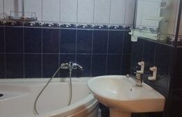 Apartament 3 camere, 58.20 mp, zona Lapus 