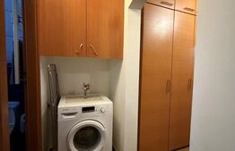 Apartament 3 camere, 58.20 mp, zona Lapus 