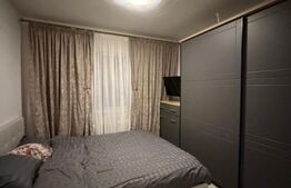 Apartament 3 camere, 58.20 mp, zona Lapus 