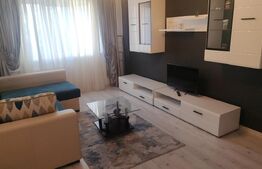 Apartament de vânzare 3 camere George Enescu - 202465AV | BLITZ Craiova | Poza3