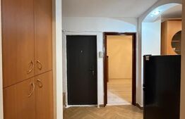 Apartament 3 camere, 58.20 mp, zona Lapus 