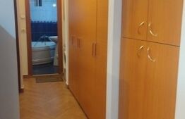 Apartament 3 camere, 58.20 mp, zona Lapus 