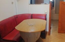 Apartament 3 camere, 58.20 mp, zona Lapus 