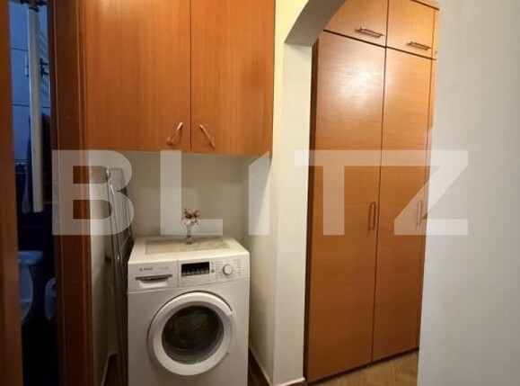 Apartament de vânzare 3 camere Lapus - 202219AV | BLITZ Craiova | Poza11