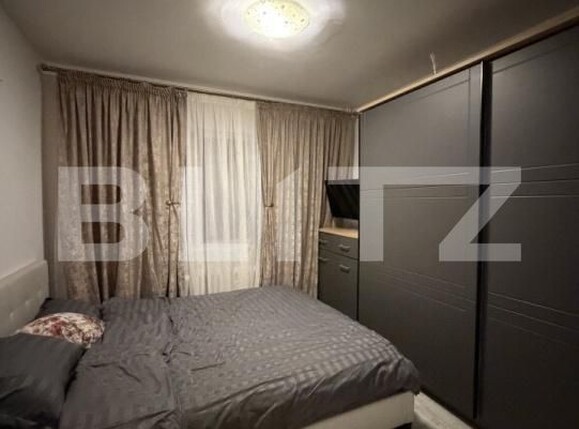 Apartament de vânzare 3 camere Lapus - 202219AV | BLITZ Craiova | Poza3