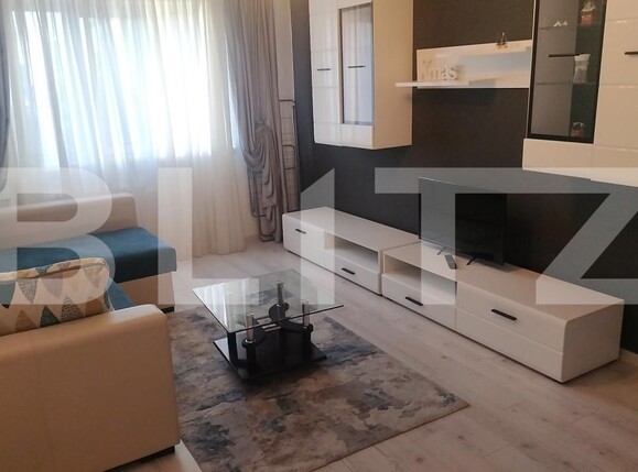 Apartament de vânzare 3 camere Lapus - 202219AV | BLITZ Craiova | Poza1