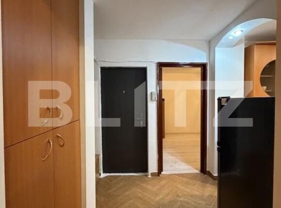 Apartament de vânzare 3 camere Lapus - 202219AV | BLITZ Craiova | Poza12