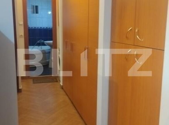 Apartament de vânzare 3 camere Lapus - 202219AV | BLITZ Craiova | Poza10