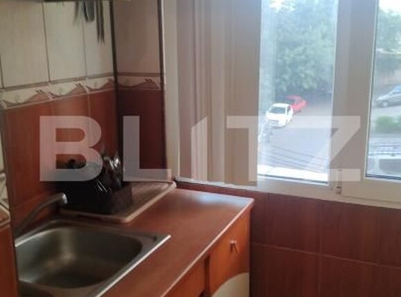 Apartament de vânzare 3 camere Lapus - 202219AV | BLITZ Craiova | Poza7