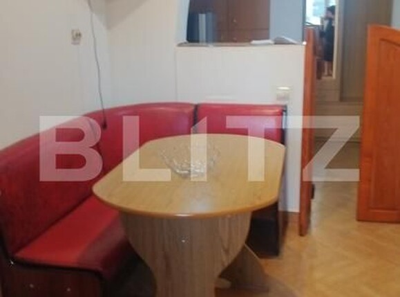 Apartament de vânzare 3 camere Lapus - 202219AV | BLITZ Craiova | Poza8